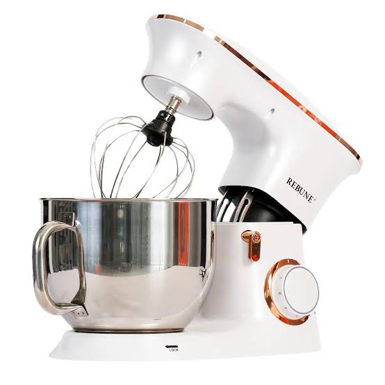 Stand Mixer