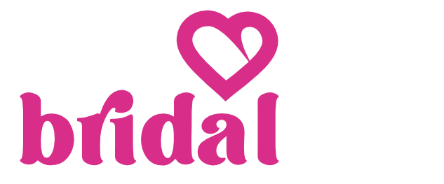 Bridal Banda