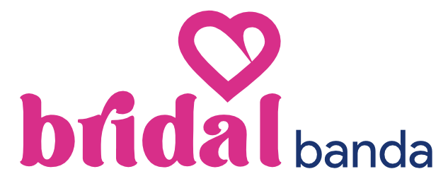 Bridal Banda